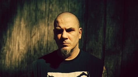 phil anselmo racist|Jewish anti.